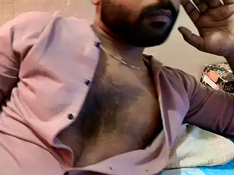 jenni11live (Ask my age) - CUMSHOOT💦