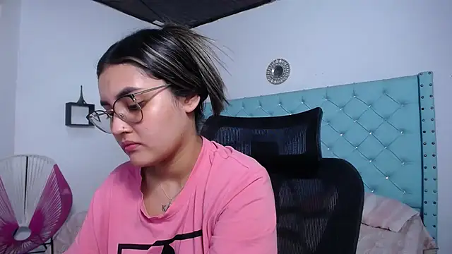 kathe-mills235 webcam