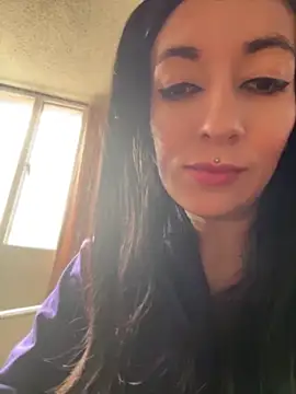 SALOME_KORLAND webcam