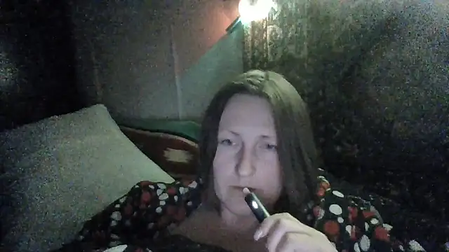 AllaSowinskaya webcam