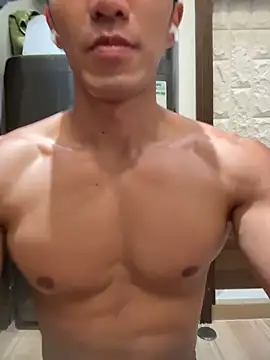 gooodboiii's live cam