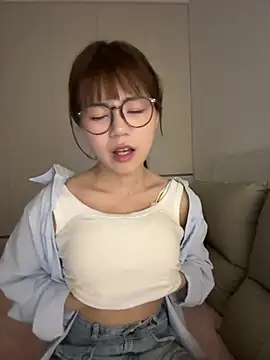 Nana-3 webcam