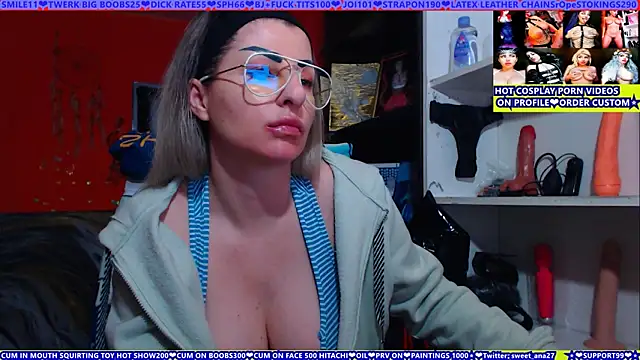 cuminmenowbbyx webcam