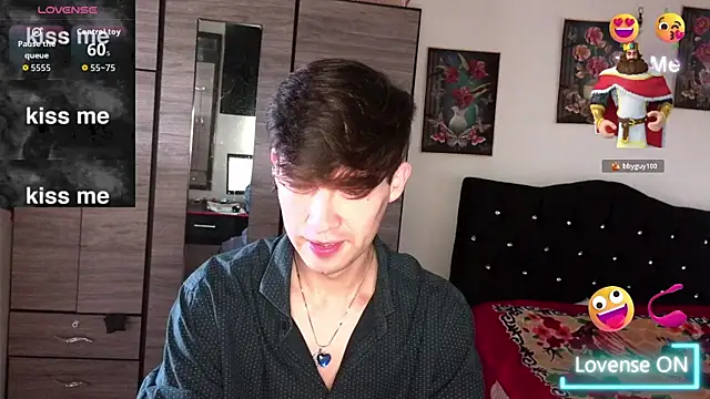 Preview of samael1107