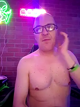 chronic_vibez webcam