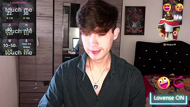 Preview of samael1107