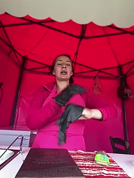 Preview of samyra_biker12