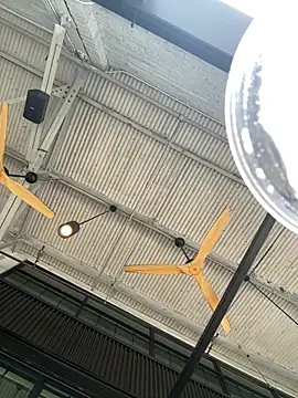 choclatepeaach webcam