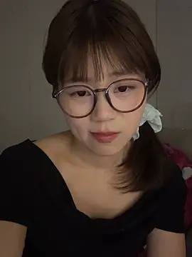 nana-3 (F young) - 带我一起钓小龙虾叭～～（私秀调教）