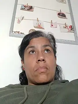 Molly_newman6 webcam