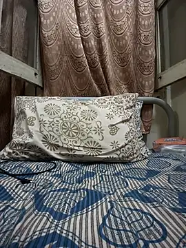 dark_dominant (M young) - Cum 💦