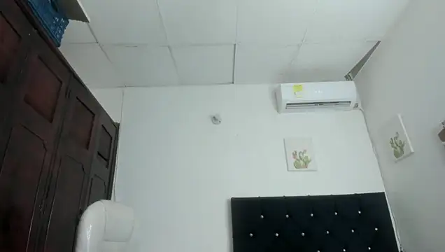 barbie_ds (T young) - REAL COCK REAL CUM TO YOUR LOVELY FACE