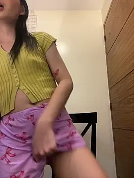 goddess_athena69 webcam