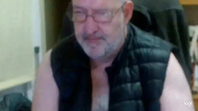 Hechizodeluz_ webcam