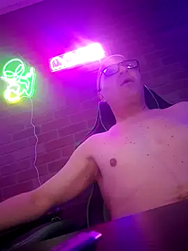 chronic_vibez webcam