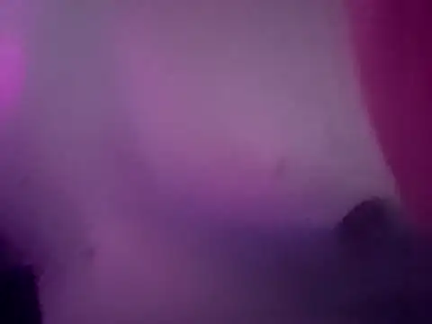 Preview of chronic_vibez