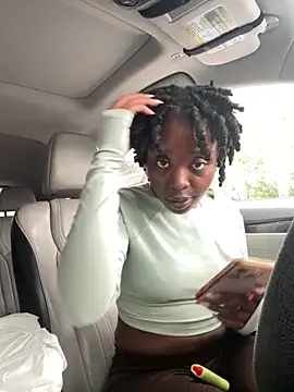 choclatepeaach webcam