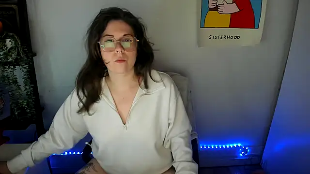 rosiee69_ - Rosiee69_'s free webcam - UK Sex Cams