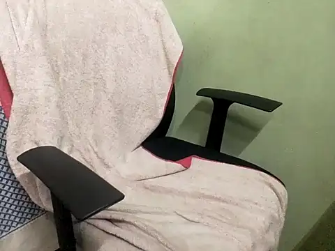 calme_odl1 (M mature) - If you have somthing to say tip note