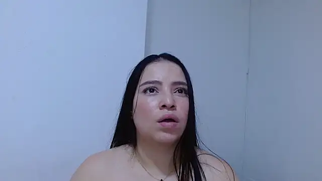 isabel_24_gil webcam