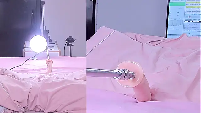 dove_belova (F young) - SQUIIRT💦🤤