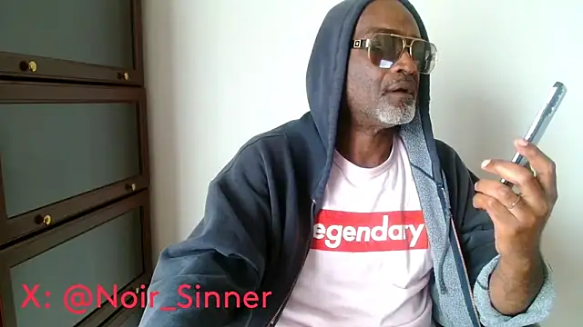 Preview of sinnernoir