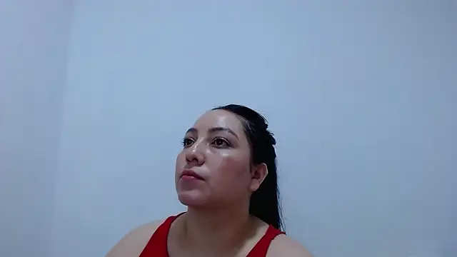 carolina_zabala_19 webcam