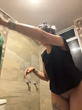 salome_korland - SALOME_KORLAND's free webcam - UK Sex Cams