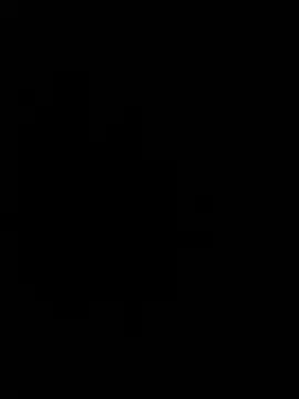 masked_doll_kashi - Masked_doll_kashi's free webcam - UK Sex Cams