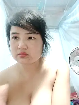 bigass-69 - BigAss-69's free webcam - UK Sex Cams