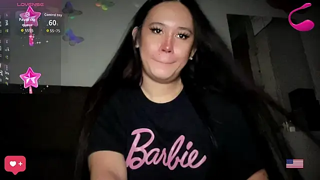 kathrynwilson1 - Kathrynwilson1's free webcam - UK Sex Cams