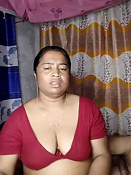 Priankaboudi live sex cam