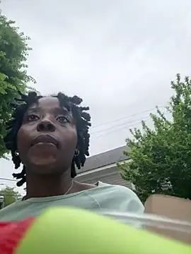 choclatepeaach webcam