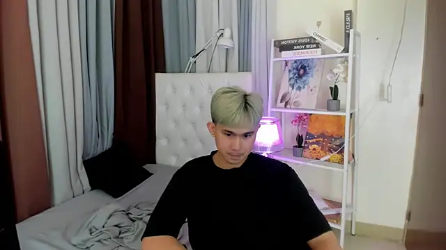 Preview of davincihugecock