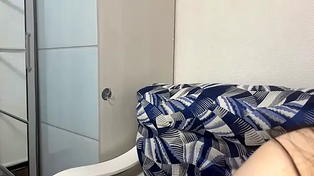 RenataBrought webcam