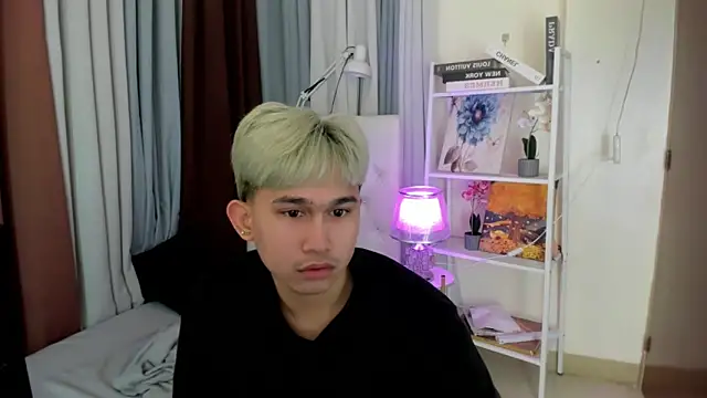 Preview of davincihugecock