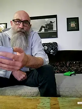 Preview of kingsscepter