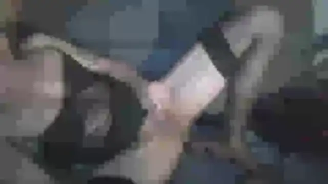 chceciedalsiebie webcam