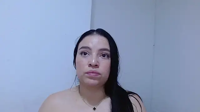 isabel_24_gil webcam