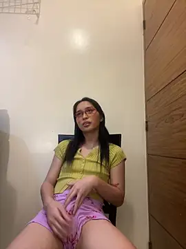 goddess_athena69 webcam