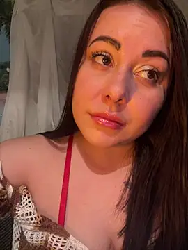 Preview of daisystreet