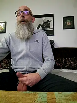 Preview of kingsscepter