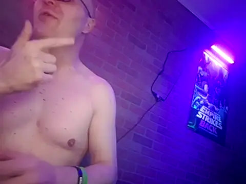 Preview of chronic_vibez