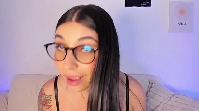 sensualhaven_ webcam