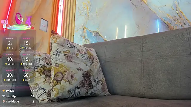 sweet_trouble_pm webcam