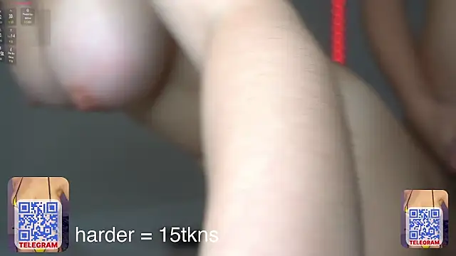 Preview of cream_fucks