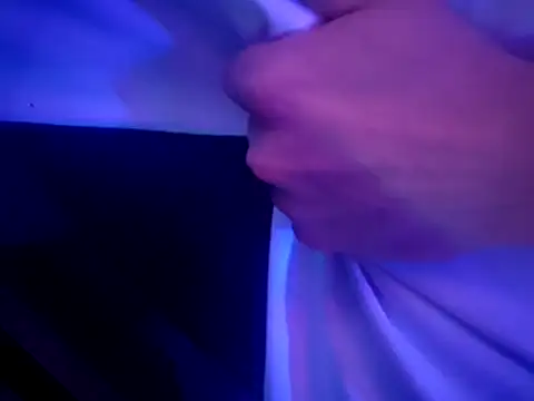 chronic_vibez webcam