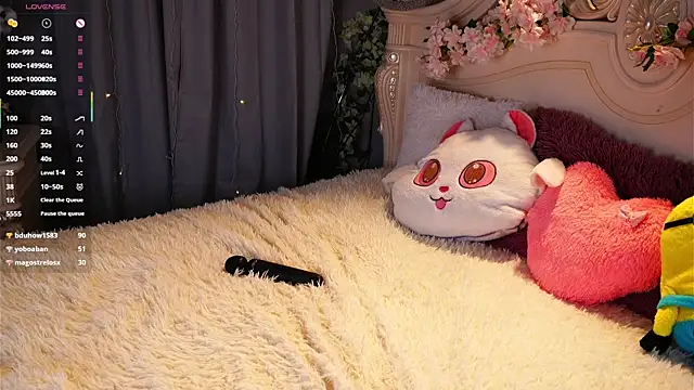 edlinalliston (F teen) - #ahegao #athletic #athletic-blondes #athletic-teens #athletic-white #best #best-teens #big-ass #big-ass-big-tits #big-ass-creampie #big-ass-doggy-style #big-ass-teens #big-ass-white #big-tits #big-tits-blondes #big-tits-creampie #big-tits-deepthroat #big-tits-doggy-style #big-tits-handjob #big-tits-teens #big-tits-titty-fuck #big-tits-white #blondes #blondes-creampie #blondes-teens #cam2cam #camel-toe #cock-rating #cosplay #cosplay-teens #cowgirl #creampie #creampie-teens #cumshot #deepthroat #deepthroat-teens #deluxe-cam2cam #dildo-or-vibrator #dildo-or-vibrator-big-tits #dildo-or-vibrator-deepthroat #dildo-or-vibrator-teens #dirty-talk #doggy-style #doggy-style-creampie #erotic-dance #facesitting #facial #fingering #fingering-teens #fingering-white #fisting #fisting-teens #fisting-white #foot-fetish #foot-fetish-teens #gamers #gym-babe #handjob #handjob-teens #hd #heels #humiliation #interactive-toys #interactive-toys-teens #jerk-off-instruction #leather #long-hair #lovense #luxurious-privates #luxurious-privates-best #luxurious-privates-teens #luxurious-privates-white #masturbation #masturbation-teens #mistresses #nipple-toys #nylon #oil-show #orgasm #recordable-privates #recordable-privates-teens #recordable-publics #sexting #shaven #smoking #spanking #sport-gear #squirt #squirt-teens #squirt-white #striptease #striptease-teens #striptease-white #student #teens #titty-fuck #topless #topless-teens #topless-white #twerk #twerk-teens #twerk-white #upskirt #upskirt-teens #white #white-teens #yoga #yoga-teens