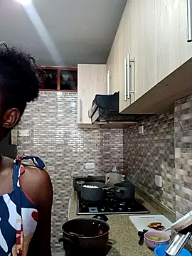 kharoll (F young) - Anal🥺use tip menu