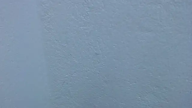 carolina_zabala_19 webcam